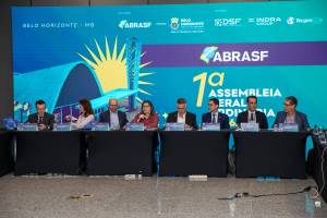 19-03-2026-Assembleia_Geral_da_ABRASF_DE_2026-PBH-18_original_copy_3