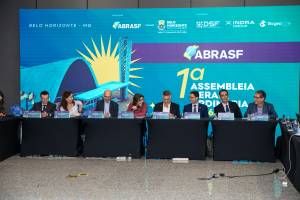 19-03-2026-Assembleia_Geral_da_ABRASF_DE_2026-PBH-19_original_copy_3