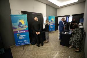 19-03-2026-Assembleia_Geral_da_ABRASF_DE_2026-PBH-1_original_copy_3