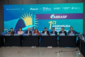 19-03-2026-Assembleia_Geral_da_ABRASF_DE_2026-PBH-20_original_copy_3