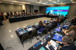 19-03-2026-Assembleia_Geral_da_ABRASF_DE_2026-PBH-21_original_copy_3