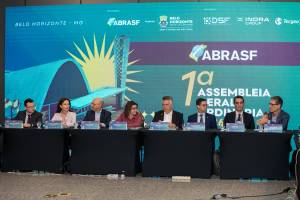 19-03-2026-Assembleia_Geral_da_ABRASF_DE_2026-PBH-24_original_copy_3