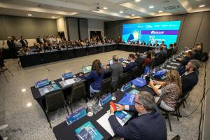 19-03-2026-Assembleia_Geral_da_ABRASF_DE_2026-PBH-26_original_copy_3