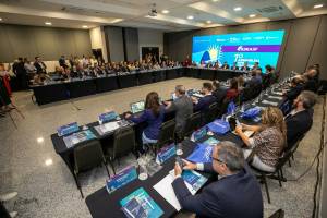 19-03-2026-Assembleia_Geral_da_ABRASF_DE_2026-PBH-27_original_copy_3