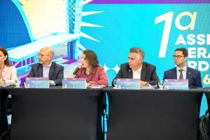 19-03-2026-Assembleia_Geral_da_ABRASF_DE_2026-PBH-29_original_copy_3