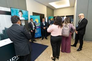 19-03-2026-Assembleia_Geral_da_ABRASF_DE_2026-PBH-2_original_copy_3