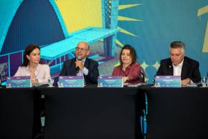 19-03-2026-Assembleia_Geral_da_ABRASF_DE_2026-PBH-30_original_copy_3