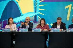 19-03-2026-Assembleia_Geral_da_ABRASF_DE_2026-PBH-31_original_copy_3