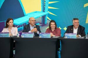 19-03-2026-Assembleia_Geral_da_ABRASF_DE_2026-PBH-33_original_copy_3