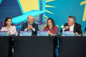 19-03-2026-Assembleia_Geral_da_ABRASF_DE_2026-PBH-34_original_copy_3