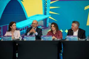 19-03-2026-Assembleia_Geral_da_ABRASF_DE_2026-PBH-35_original_copy_3