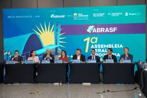 19-03-2026-Assembleia_Geral_da_ABRASF_DE_2026-PBH-37_original_copy_3