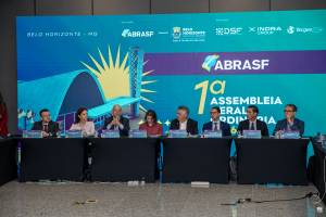 19-03-2026-Assembleia_Geral_da_ABRASF_DE_2026-PBH-38_original_copy_3