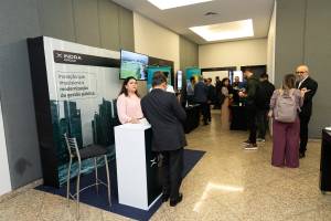 19-03-2026-Assembleia_Geral_da_ABRASF_DE_2026-PBH-3_original_copy_3