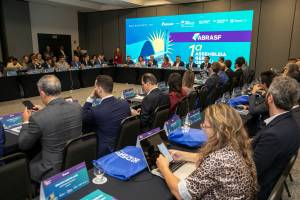 19-03-2026-Assembleia_Geral_da_ABRASF_DE_2026-PBH-41_original_copy_3