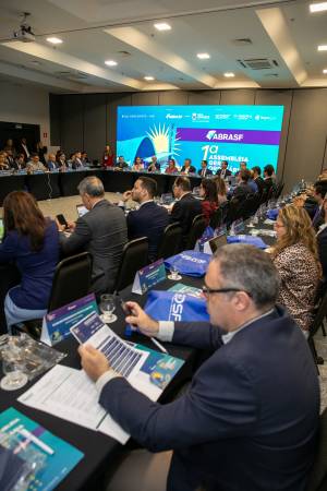 19-03-2026-Assembleia_Geral_da_ABRASF_DE_2026-PBH-43_original_copy_3