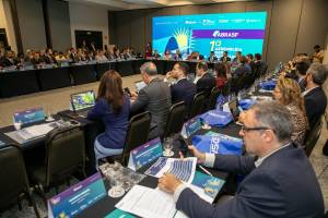 19-03-2026-Assembleia_Geral_da_ABRASF_DE_2026-PBH-44_original_copy_3
