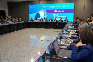 19-03-2026-Assembleia_Geral_da_ABRASF_DE_2026-PBH-46_original_copy_3