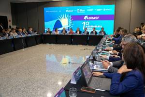 19-03-2026-Assembleia_Geral_da_ABRASF_DE_2026-PBH-47_original_copy_3