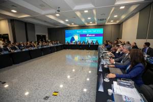 19-03-2026-Assembleia_Geral_da_ABRASF_DE_2026-PBH-48_original_copy_3