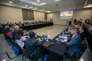 19-03-2026-Assembleia_Geral_da_ABRASF_DE_2026-PBH-49_original_copy_3