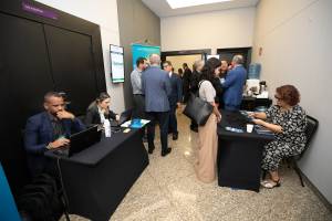 19-03-2026-Assembleia_Geral_da_ABRASF_DE_2026-PBH-4_original_copy_3