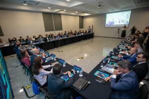 19-03-2026-Assembleia_Geral_da_ABRASF_DE_2026-PBH-51_original_copy_3