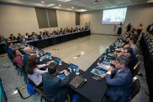 19-03-2026-Assembleia_Geral_da_ABRASF_DE_2026-PBH-52_original_copy_3