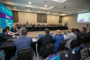 19-03-2026-Assembleia_Geral_da_ABRASF_DE_2026-PBH-54_original_copy_3