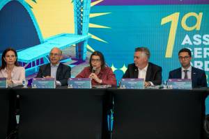 19-03-2026-Assembleia_Geral_da_ABRASF_DE_2026-PBH-58_original_copy_3