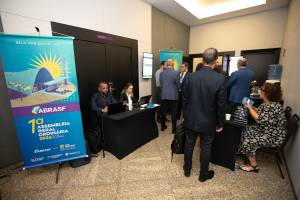 19-03-2026-Assembleia_Geral_da_ABRASF_DE_2026-PBH-5_original_copy_3