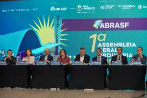 19-03-2026-Assembleia_Geral_da_ABRASF_DE_2026-PBH-61_original_copy_3