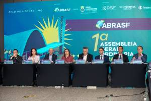 19-03-2026-Assembleia_Geral_da_ABRASF_DE_2026-PBH-62_original_copy_3
