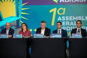 19-03-2026-Assembleia_Geral_da_ABRASF_DE_2026-PBH-65_original_copy_3