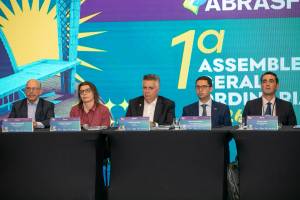 19-03-2026-Assembleia_Geral_da_ABRASF_DE_2026-PBH-66_original_copy_3