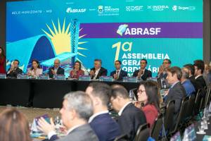 19-03-2026-Assembleia_Geral_da_ABRASF_DE_2026-PBH-67_original_copy_3