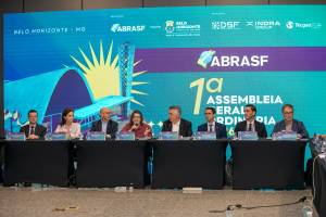 19-03-2026-Assembleia_Geral_da_ABRASF_DE_2026-PBH-68_original_copy_3
