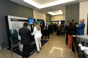 19-03-2026-Assembleia_Geral_da_ABRASF_DE_2026-PBH-6_original_copy_3