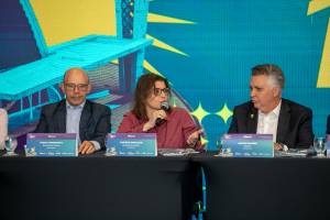 19-03-2026-Assembleia_Geral_da_ABRASF_DE_2026-PBH-70_original_copy_3