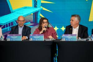 19-03-2026-Assembleia_Geral_da_ABRASF_DE_2026-PBH-71_original_copy_3