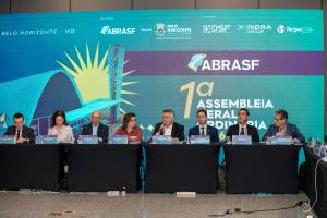 19-03-2026-Assembleia_Geral_da_ABRASF_DE_2026-PBH-72_original_copy_3