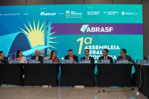 19-03-2026-Assembleia_Geral_da_ABRASF_DE_2026-PBH-73_original_copy_3