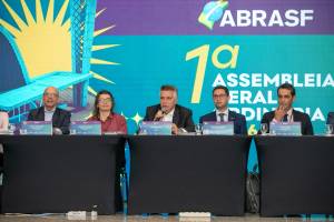 19-03-2026-Assembleia_Geral_da_ABRASF_DE_2026-PBH-76_original_copy_3