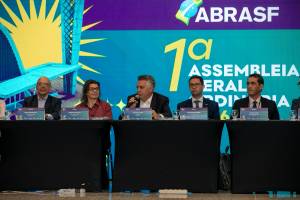 19-03-2026-Assembleia_Geral_da_ABRASF_DE_2026-PBH-77_original_copy_3