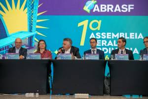 19-03-2026-Assembleia_Geral_da_ABRASF_DE_2026-PBH-78_original_copy_3