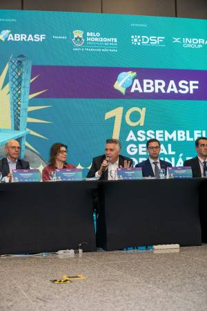 19-03-2026-Assembleia_Geral_da_ABRASF_DE_2026-PBH-80_original_copy_3