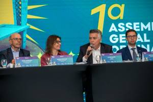 19-03-2026-Assembleia_Geral_da_ABRASF_DE_2026-PBH-81_original_copy_3