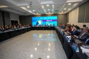 19-03-2026-Assembleia_Geral_da_ABRASF_DE_2026-PBH-83_original_copy_3