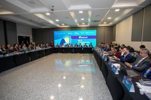 19-03-2026-Assembleia_Geral_da_ABRASF_DE_2026-PBH-84_original_copy_3