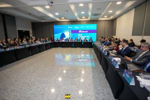 19-03-2026-Assembleia_Geral_da_ABRASF_DE_2026-PBH-86_original_copy_3